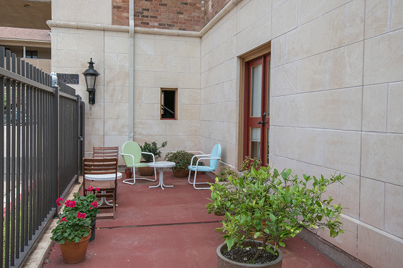 Gallery Photo 8